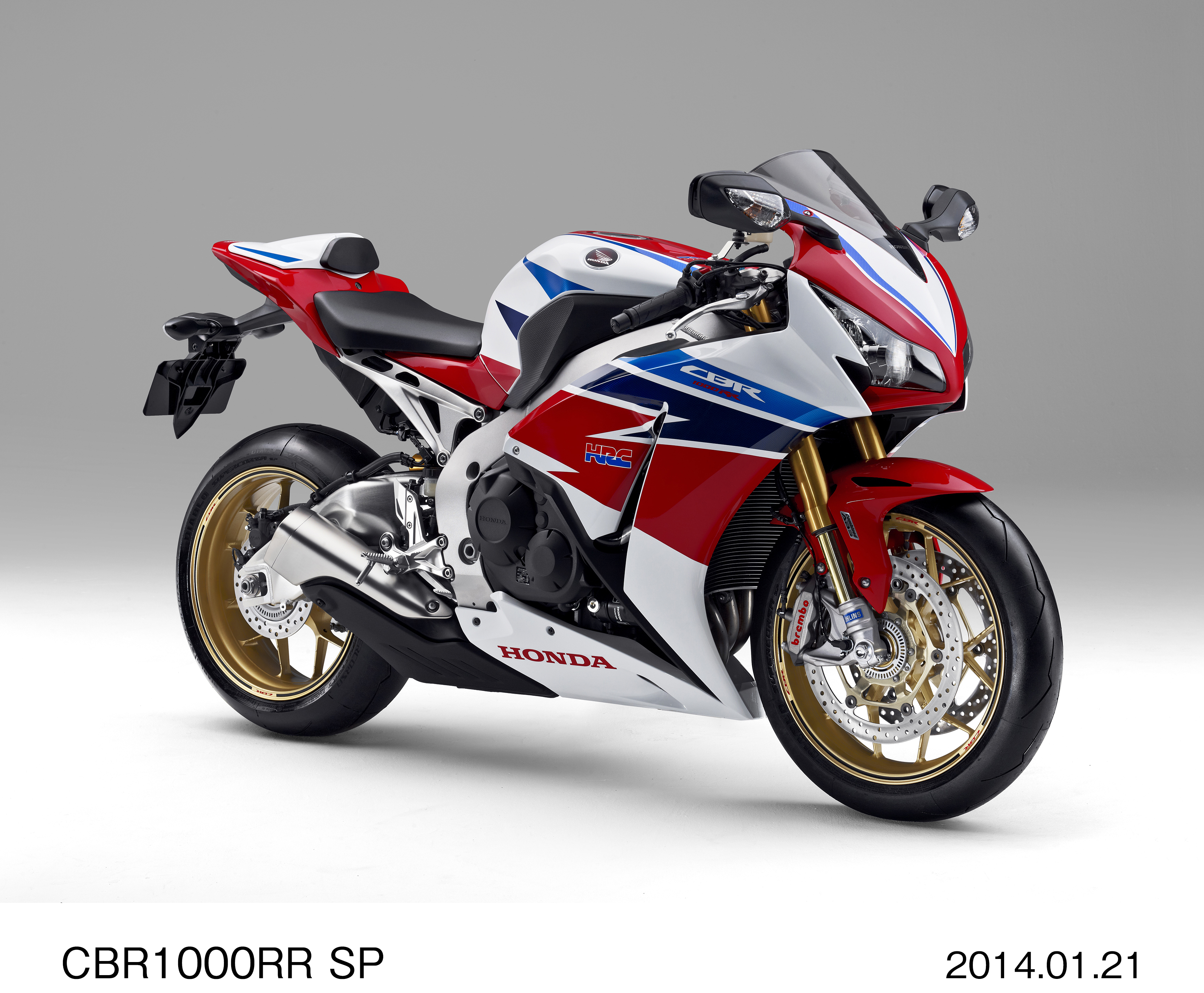 画像・動画ダウンロード | ニュースルーム | Honda 企業情報サイト