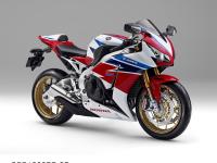 CBR1000RR SP