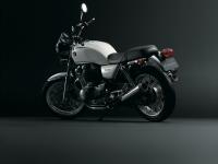 CB1100 EX＜ABS＞