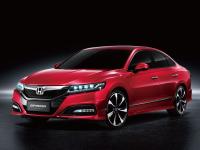 スピリアコンセプト