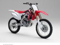 CRF250R