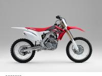 CRF250R