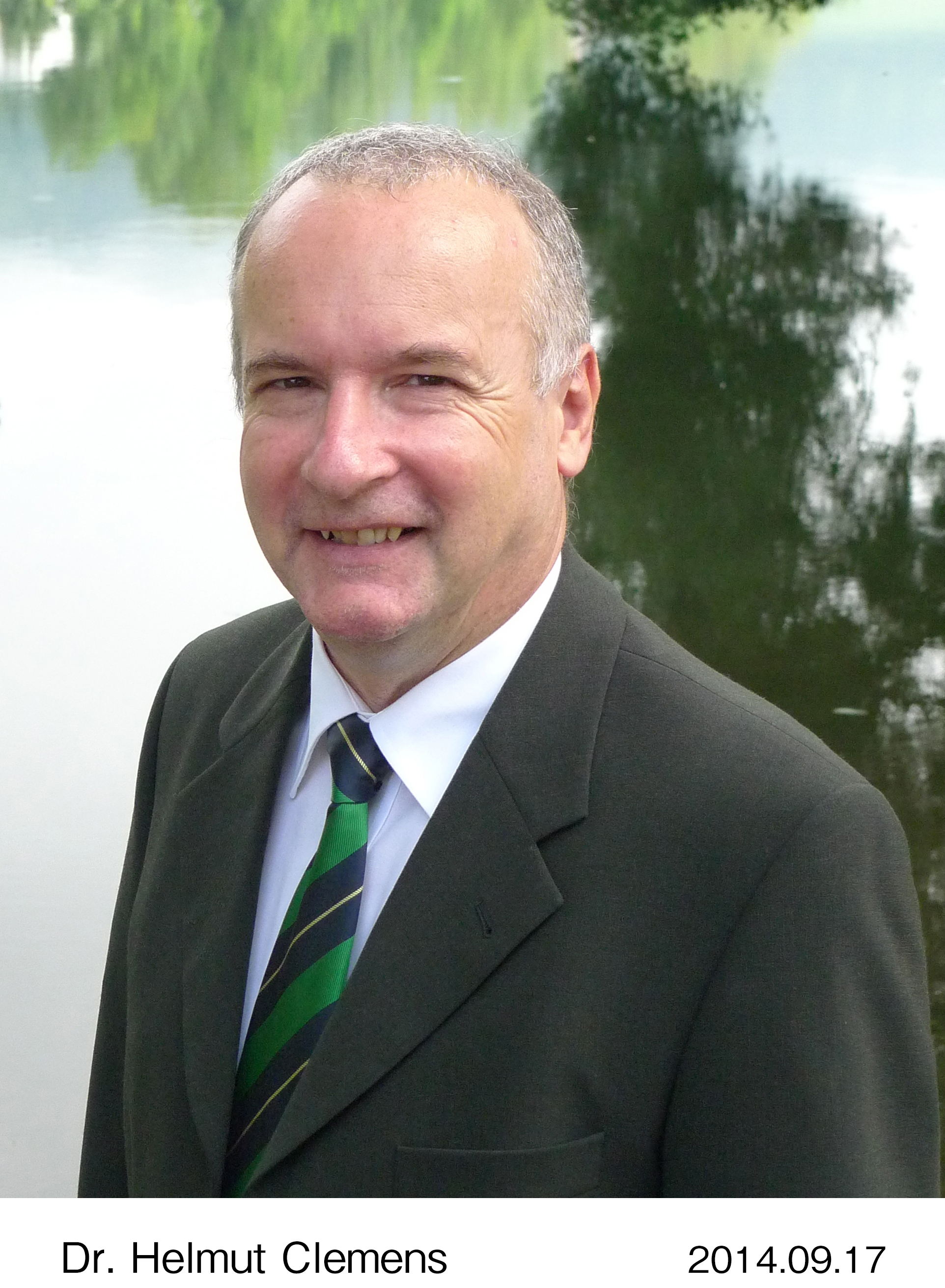 画像・動画ダウンロード