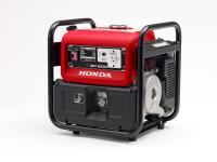 画像・動画ダウンロード | ニュースルーム | Honda 企業情報サイト