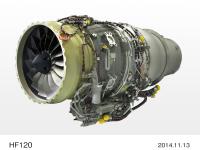 HF120