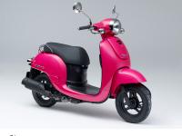 画像・動画ダウンロード | ニュースルーム | Honda 企業情報サイト