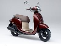 画像・動画ダウンロード | ニュースルーム | Honda 企業情報サイト