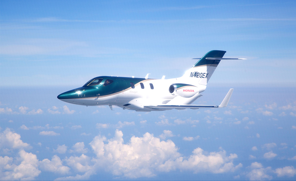 c140628_01.jpg