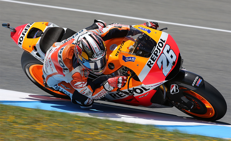 c140709_01.jpg c140709_01.jpg