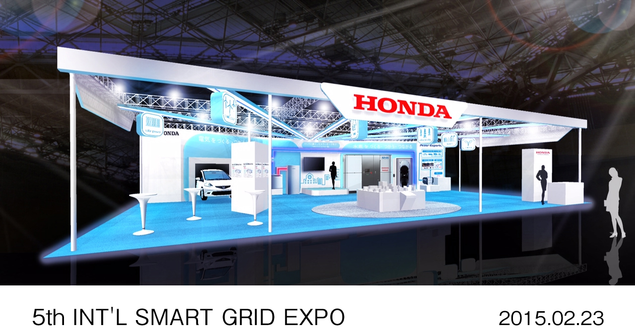 画像・動画ダウンロード