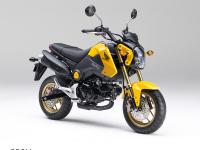画像・動画ダウンロード | ニュースルーム | Honda 企業情報サイト