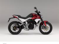 SFA（参考出品車・コンセプトモデル）