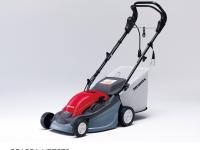 電動歩行型芝刈機 「グラスパ HRE370」