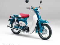 リトルカブ・スペシャル