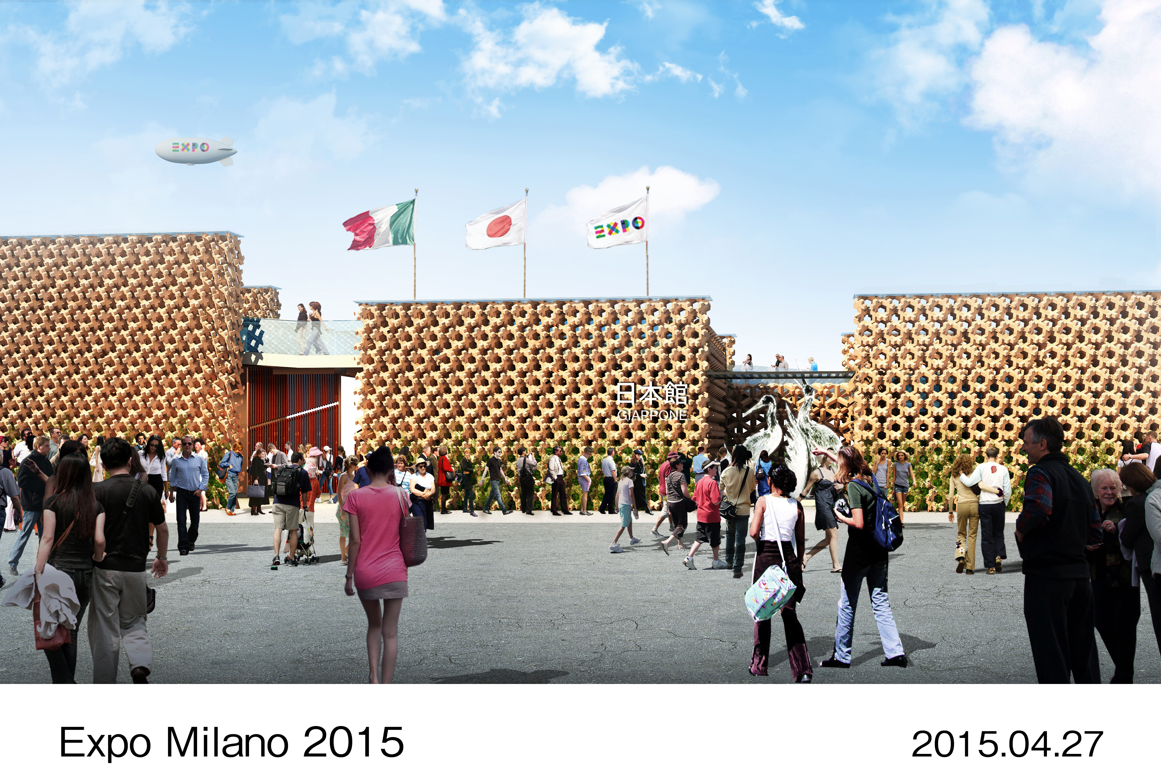 画像・動画ダウンロード