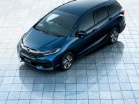 画像・動画ダウンロード | ニュースルーム | Honda 企業情報サイト