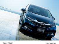 画像・動画ダウンロード | ニュースルーム | Honda 企業情報サイト