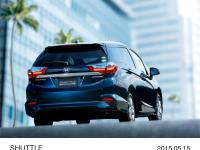 画像・動画ダウンロード | ニュースルーム | Honda 企業情報サイト