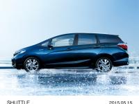 画像・動画ダウンロード | ニュースルーム | Honda 企業情報サイト