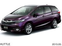 画像・動画ダウンロード | ニュースルーム | Honda 企業情報サイト
