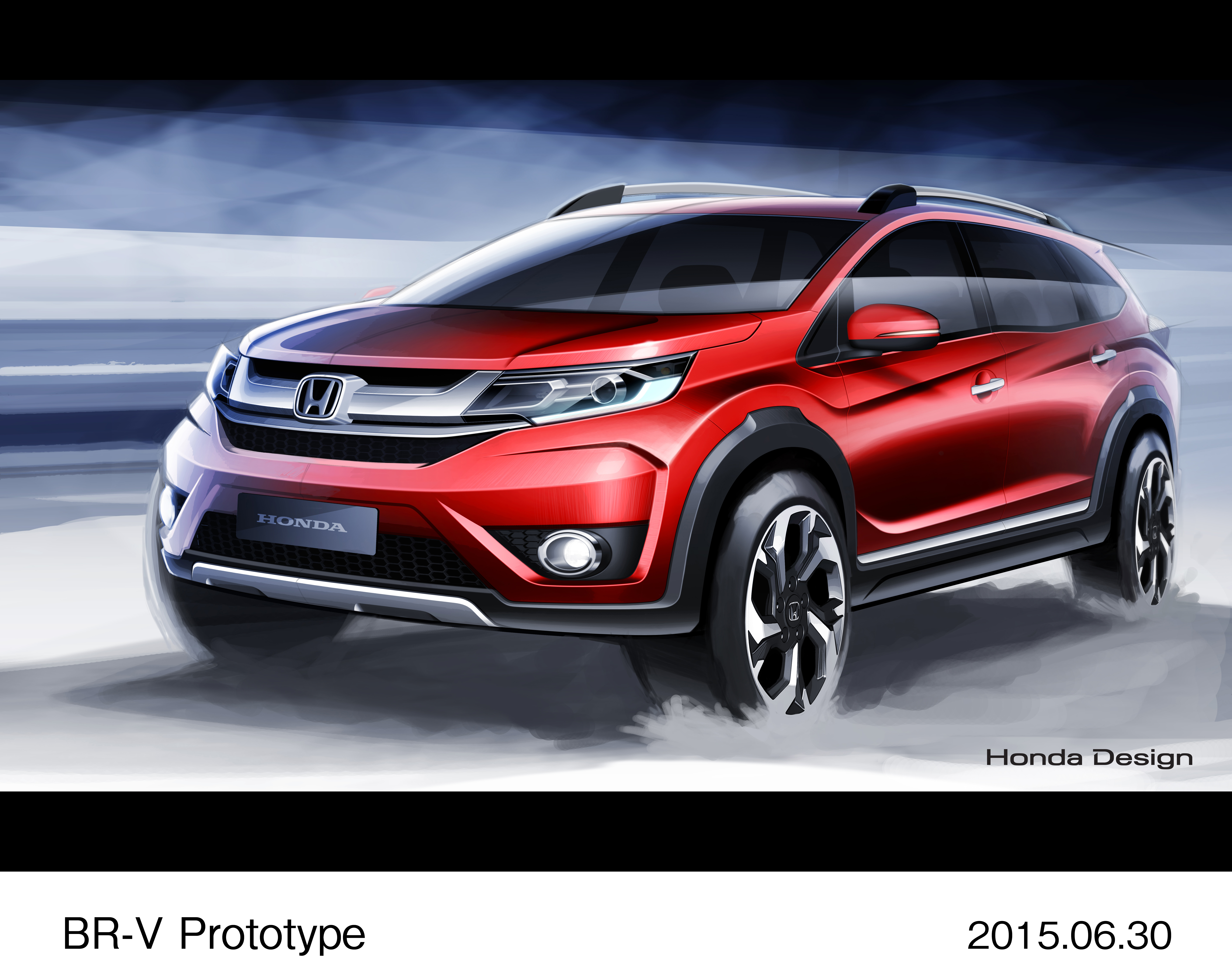 画像・動画ダウンロード