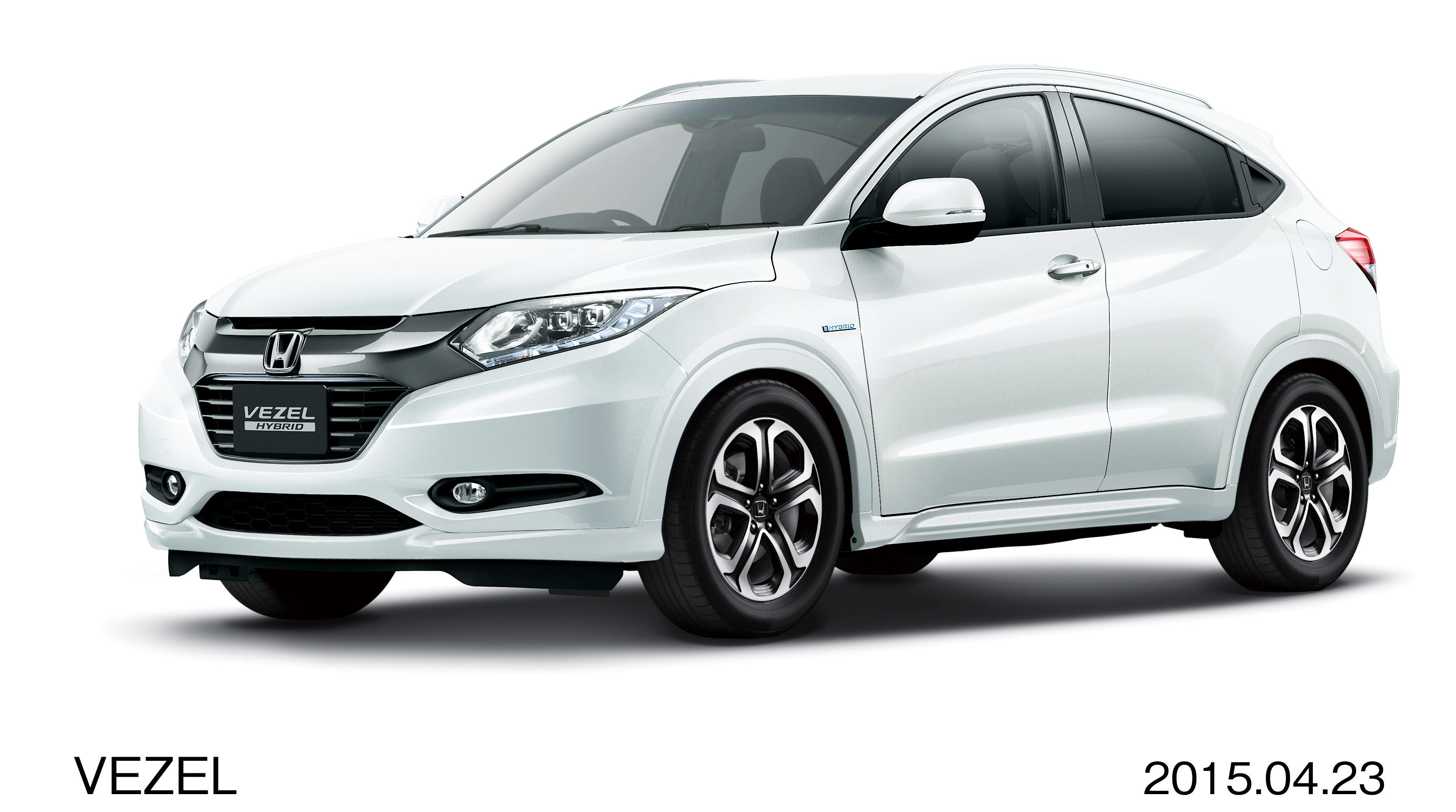 画像・動画ダウンロード