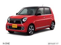 画像・動画ダウンロード | ニュースルーム | Honda 企業情報サイト