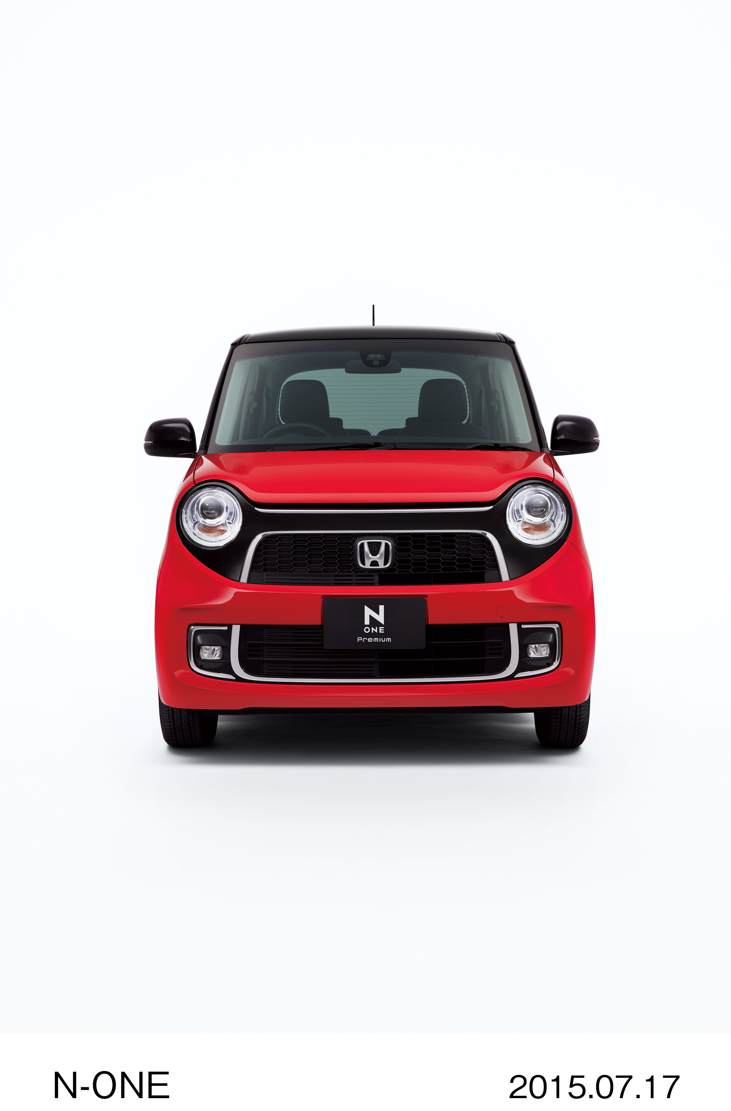 画像・動画ダウンロード | ニュースルーム | Honda 企業情報サイト