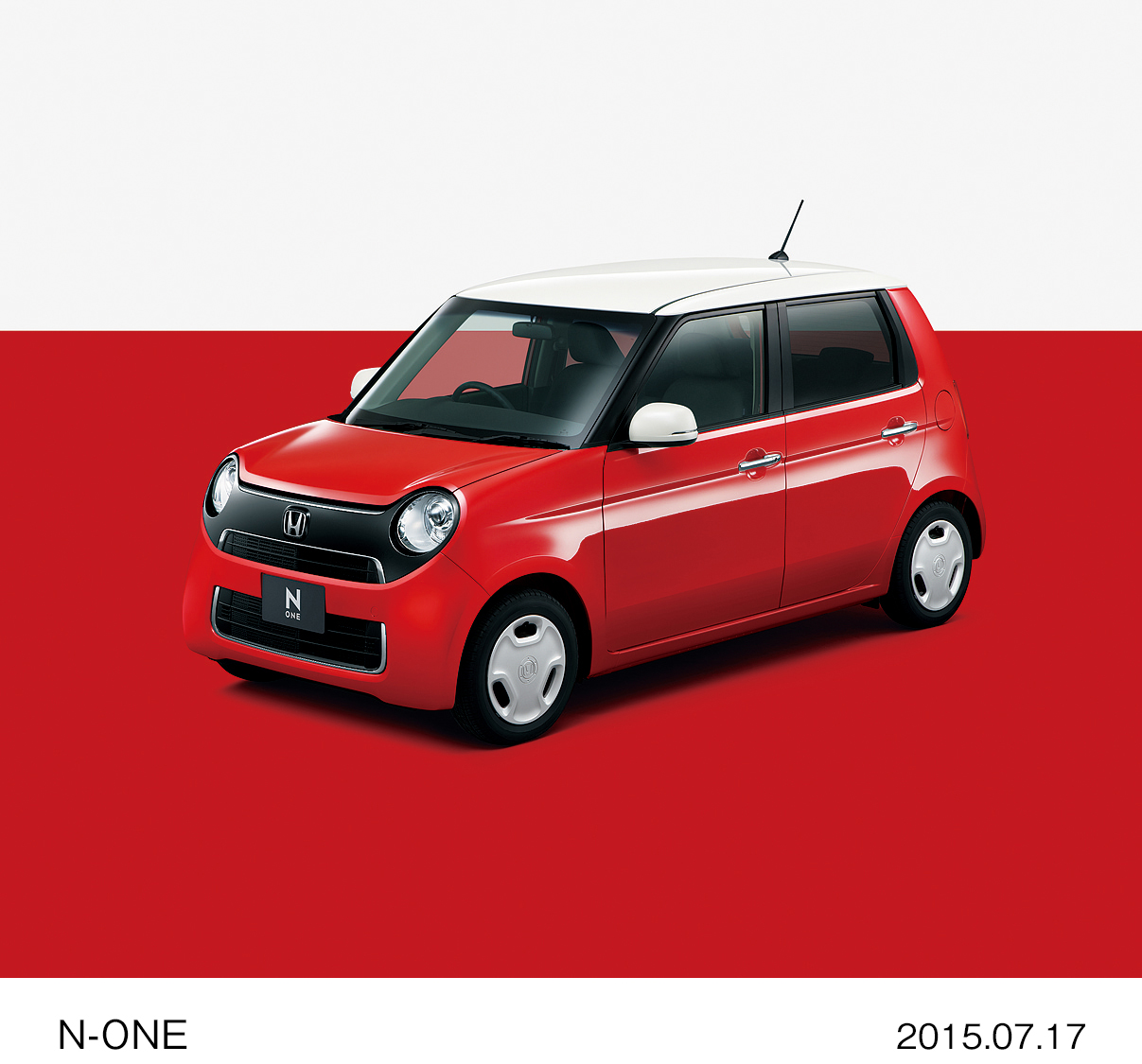 画像・動画ダウンロード | ニュースルーム | Honda 企業情報サイト