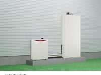 システム設置イメージ