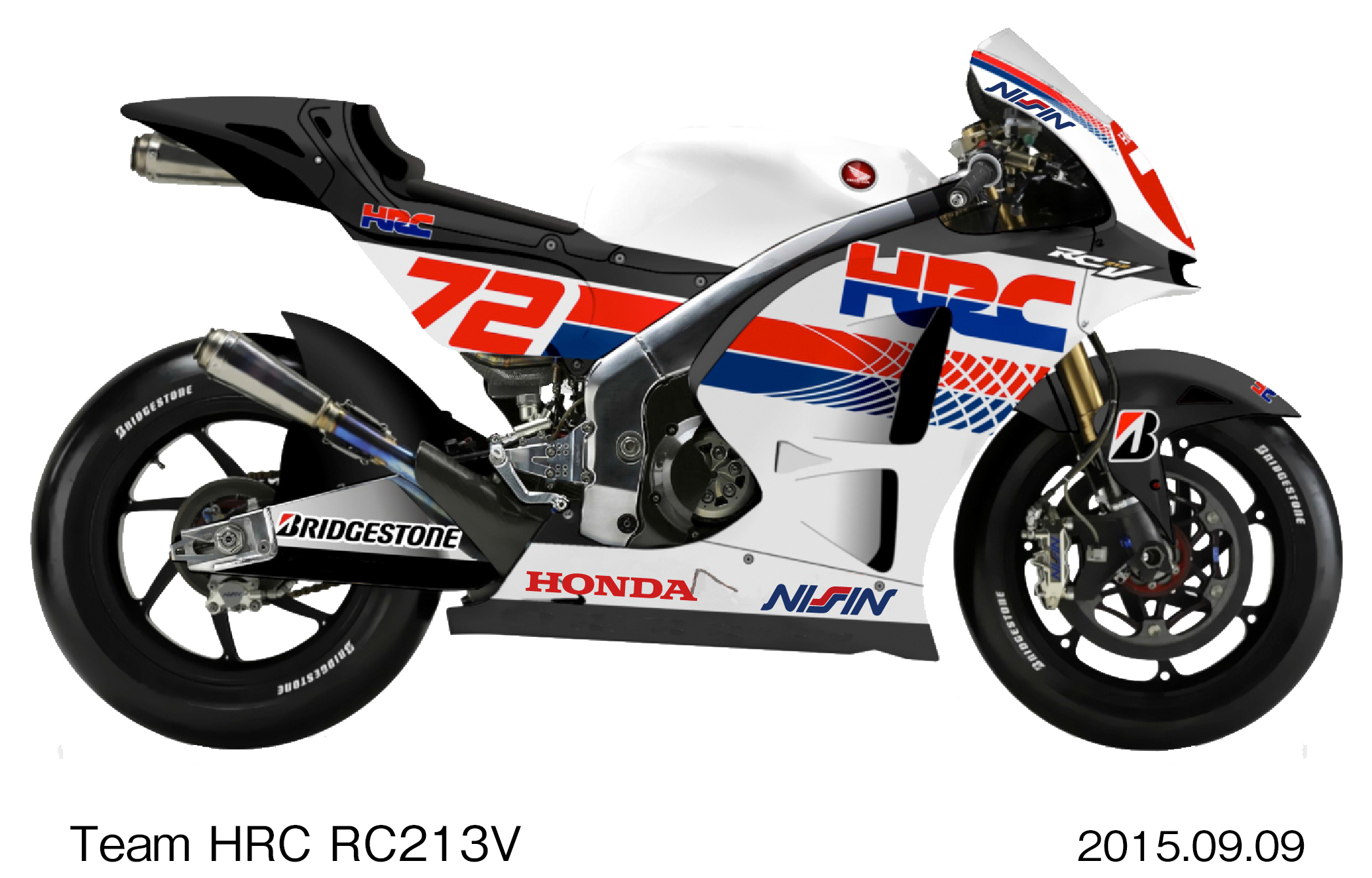 画像・動画ダウンロード