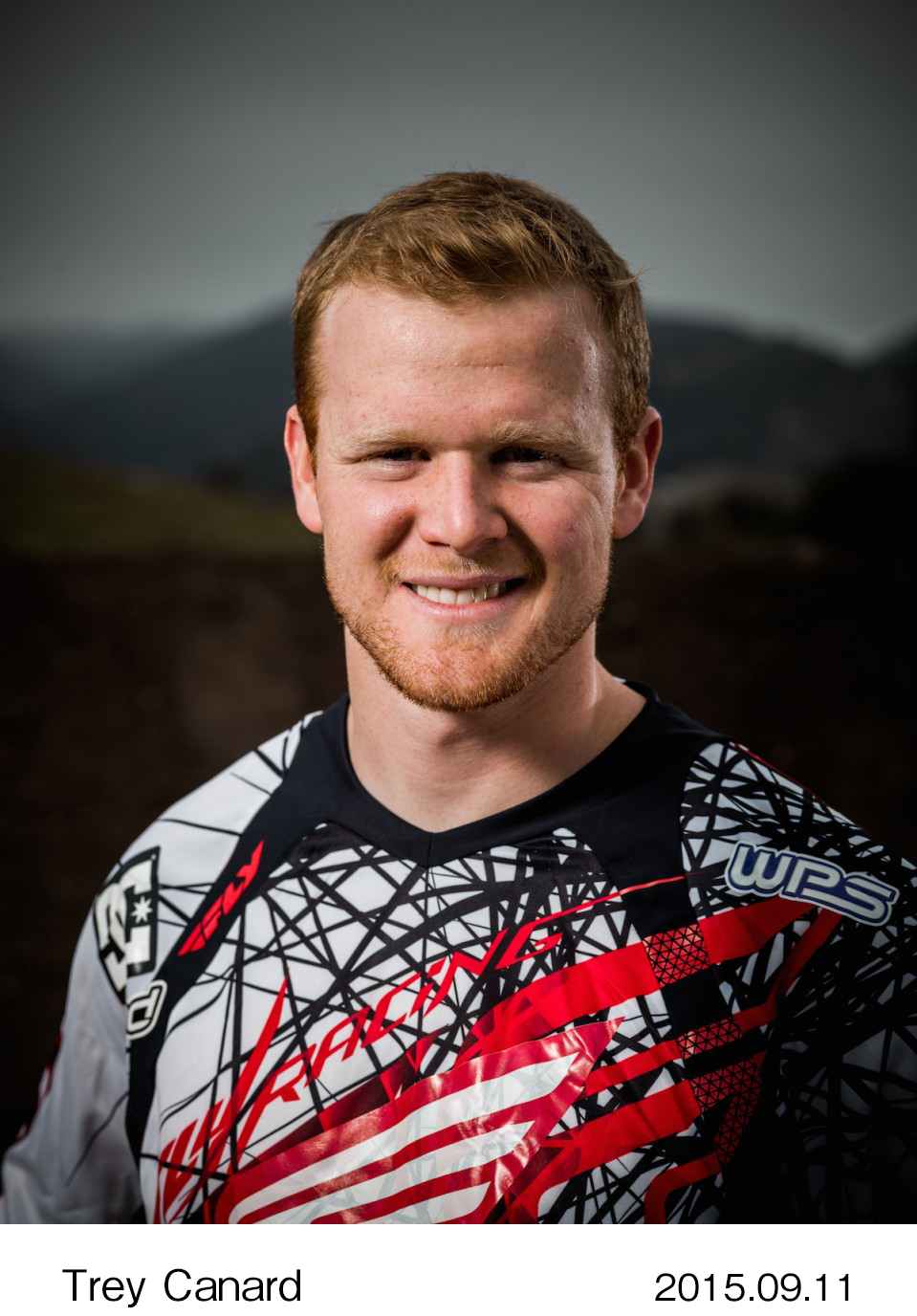 画像・動画ダウンロード