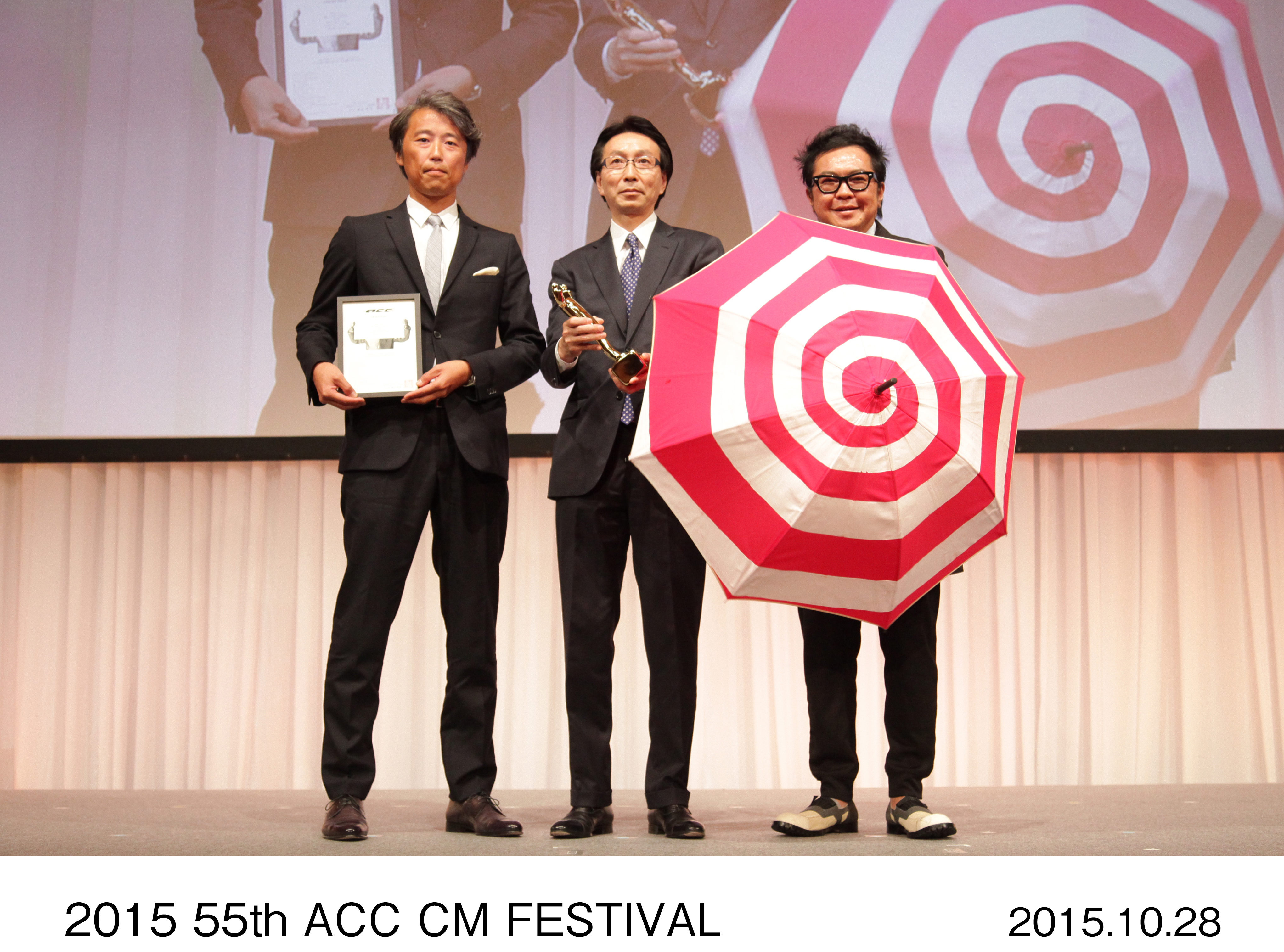 画像・動画ダウンロード