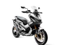 City Adventure Concept