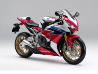 CBR1000RR SP