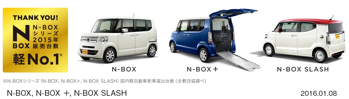 画像・動画ダウンロード