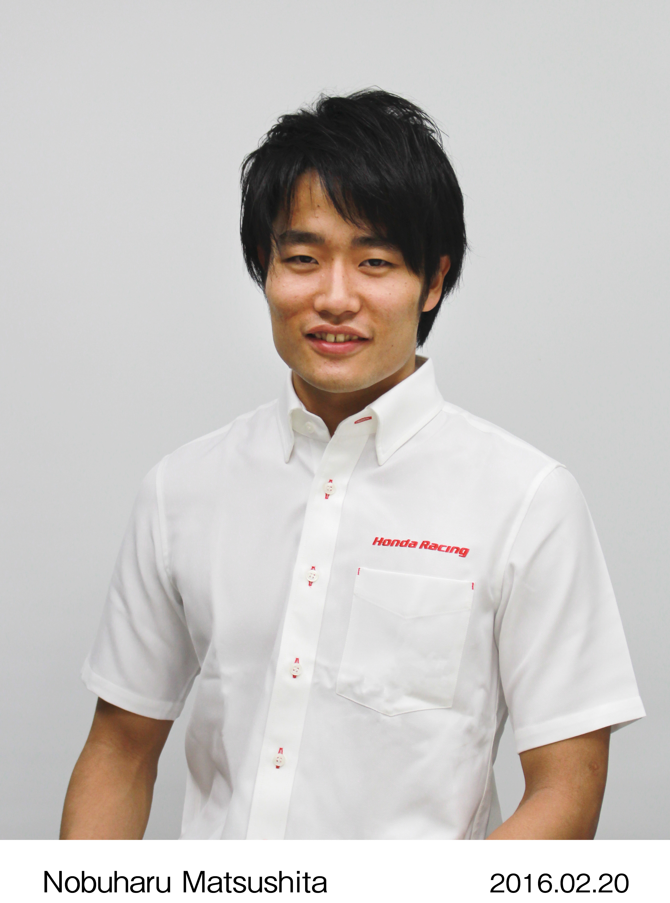 画像・動画ダウンロード