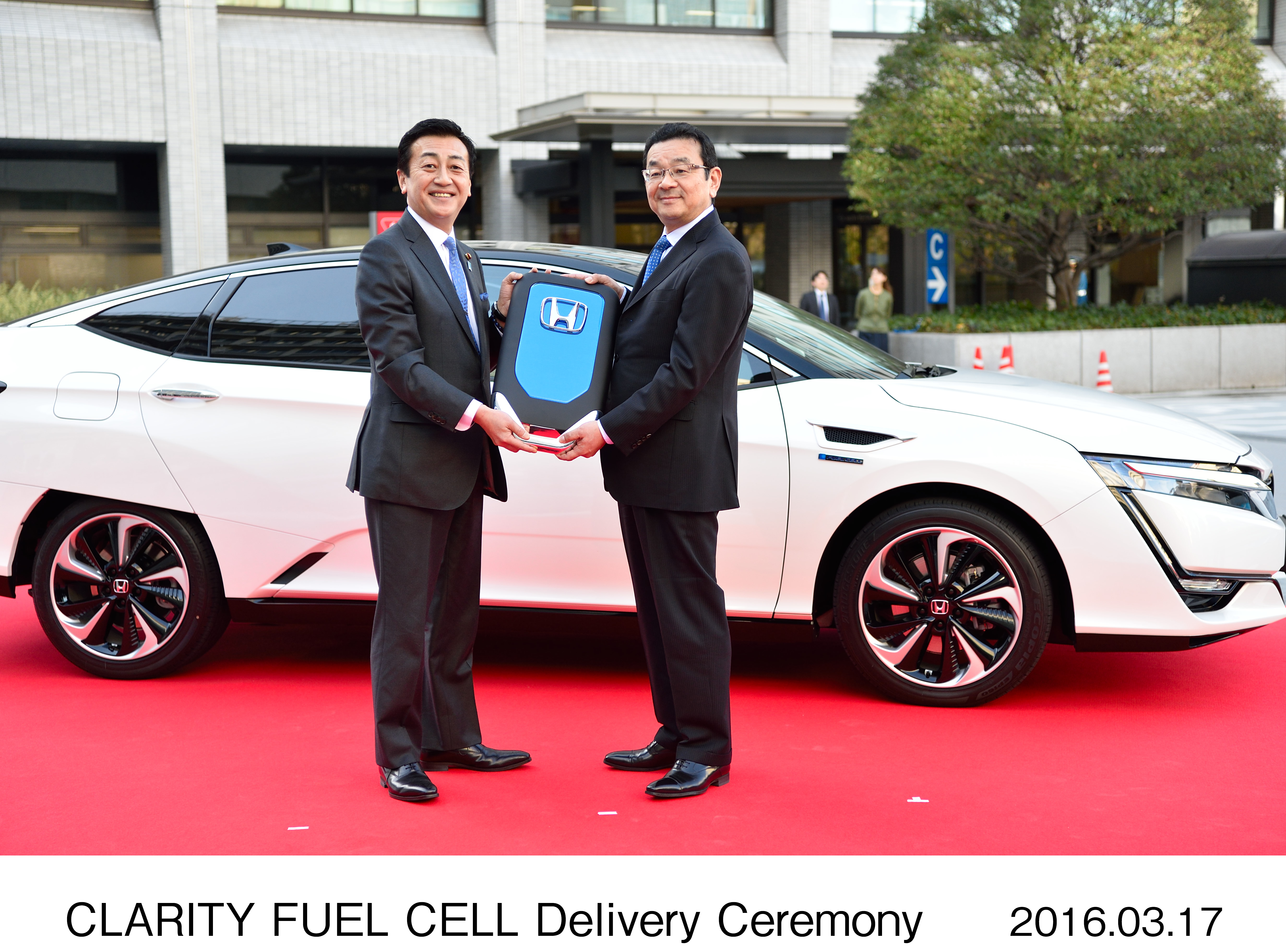 画像・動画ダウンロード