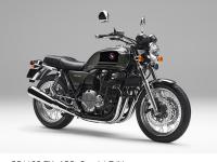 CB1100 EX＜ABS＞Special Edition