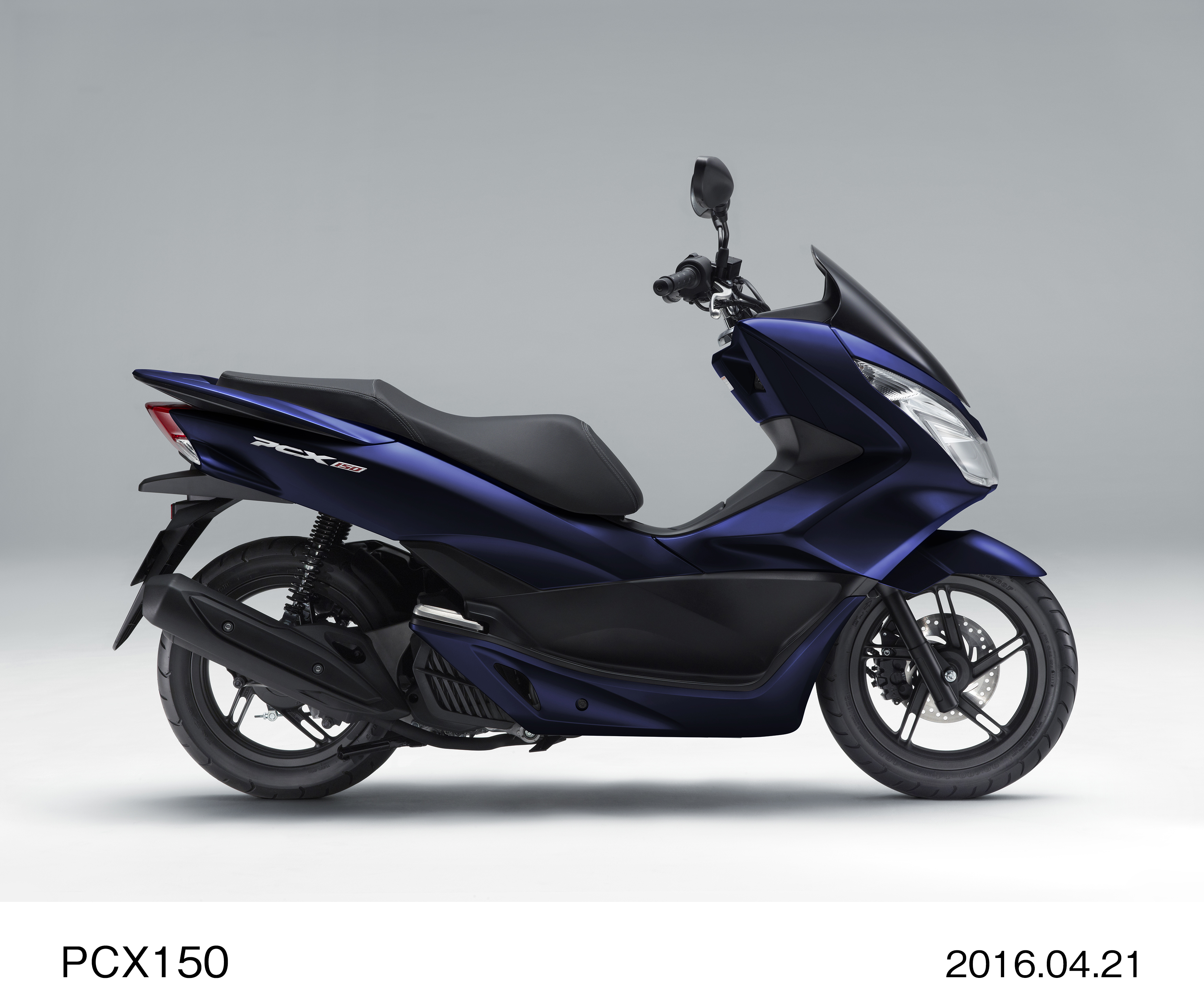 画像・動画ダウンロード | ニュースルーム | Honda 企業情報サイト 画像・動画ダウンロード | ニュースルーム | Honda 企業情報サイト