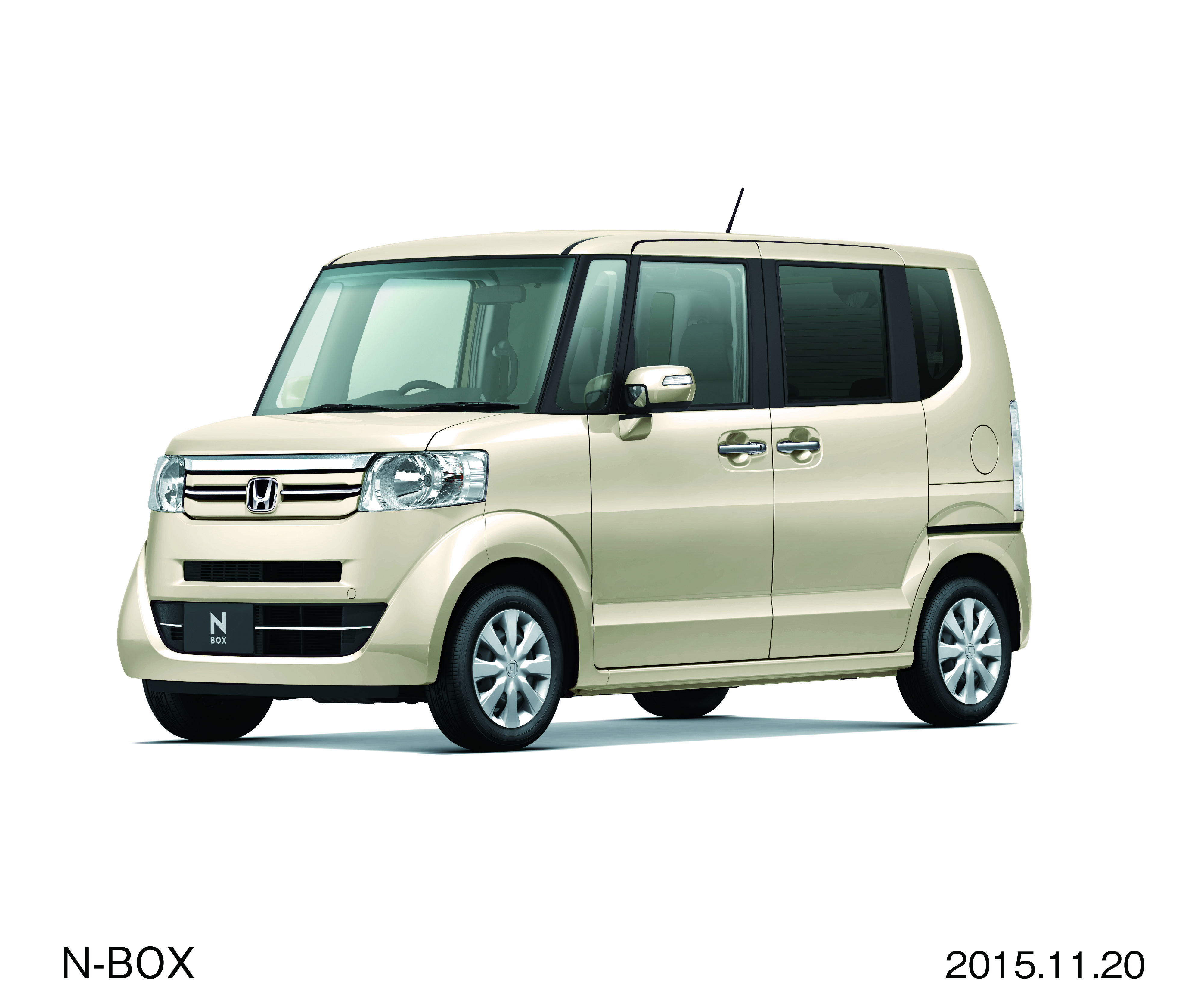 画像・動画ダウンロード