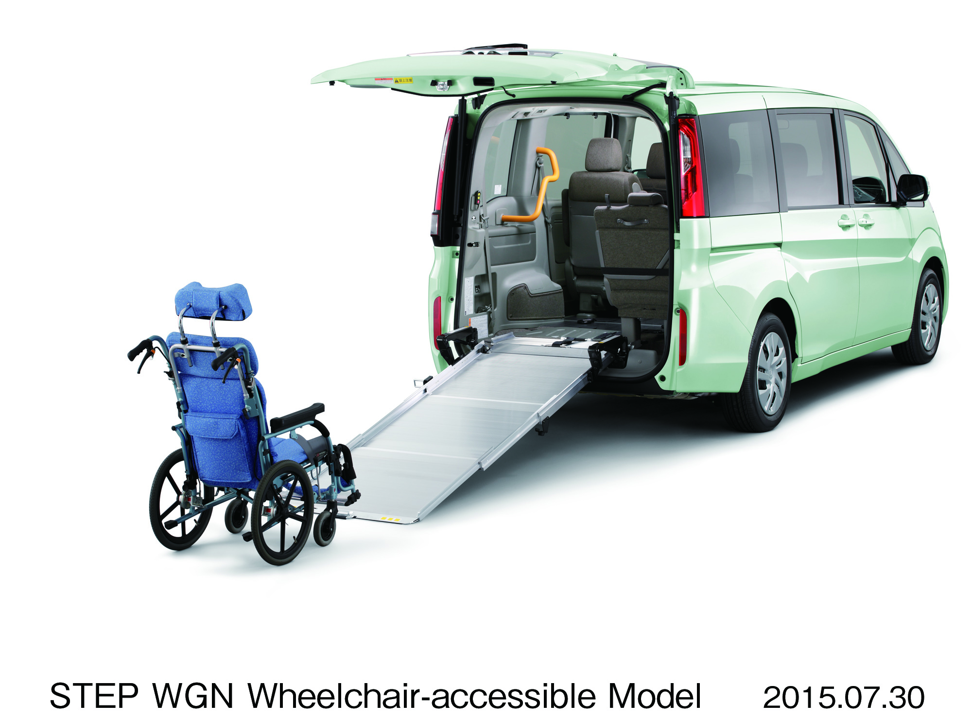 画像・動画ダウンロード