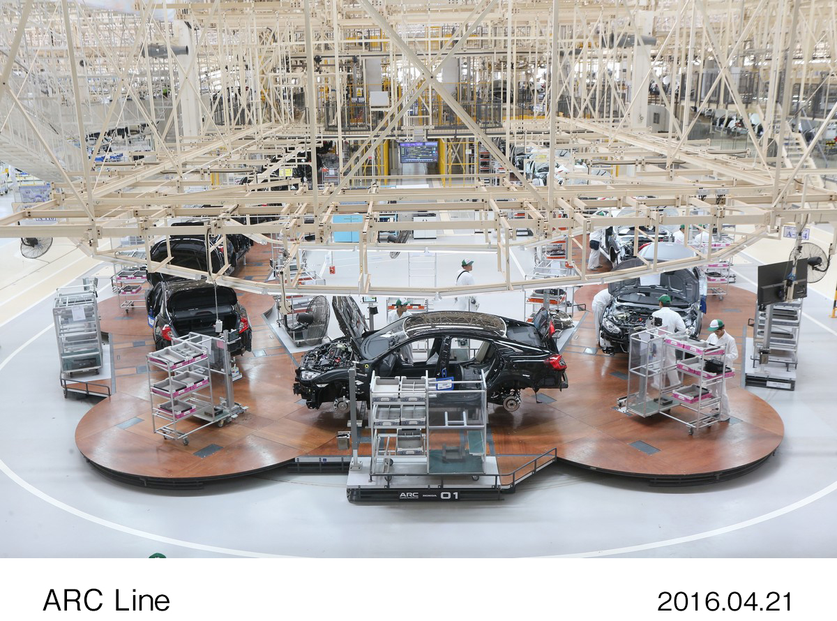 画像・動画ダウンロード