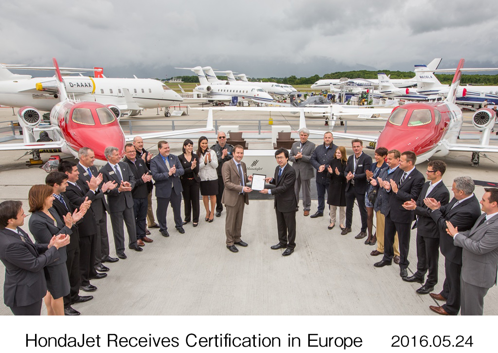 画像・動画ダウンロード