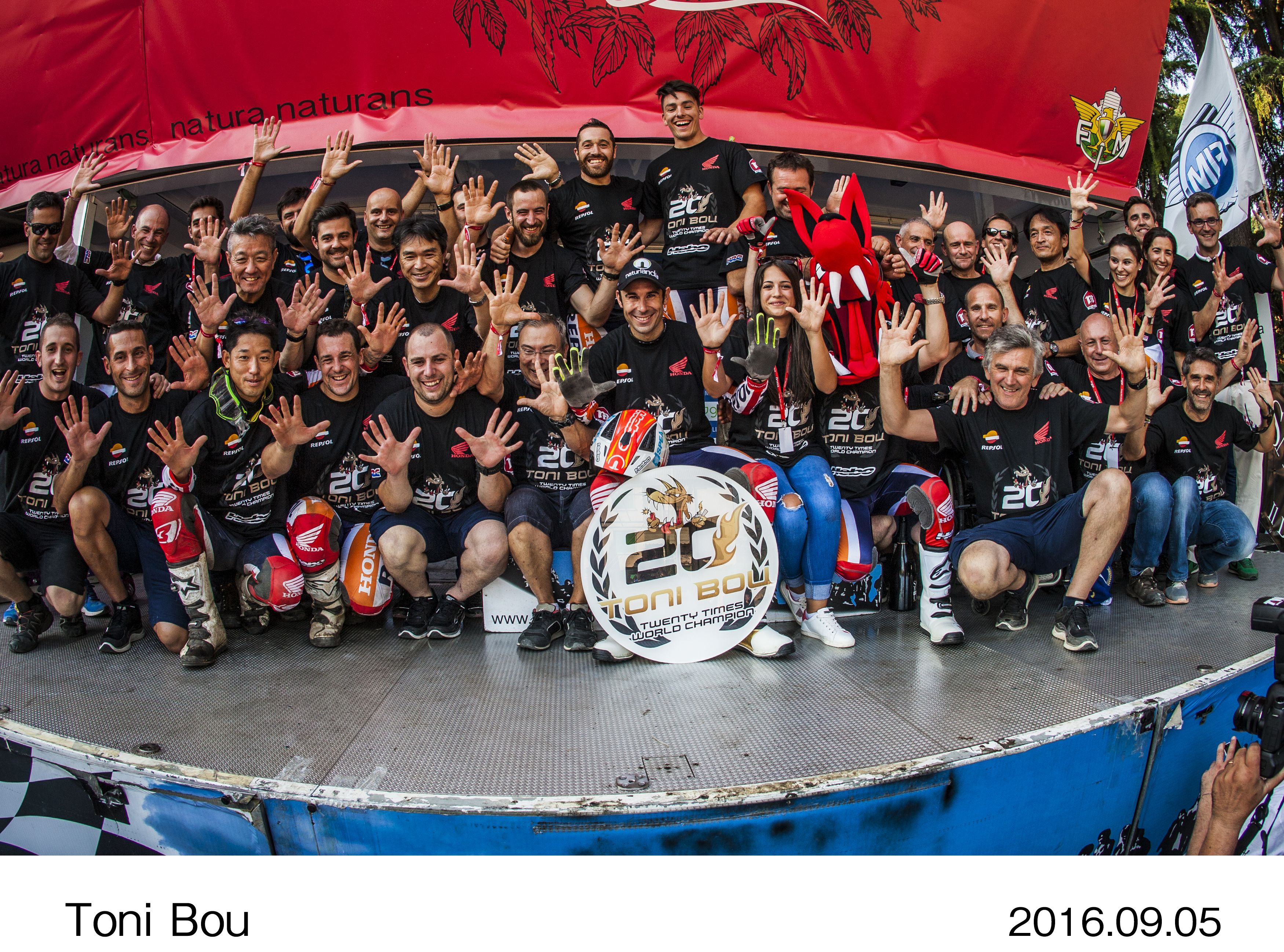 画像・動画ダウンロード