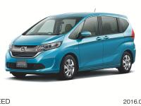 画像・動画ダウンロード | ニュースルーム | Honda 企業情報サイト