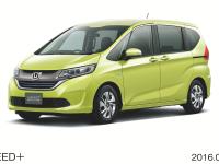 画像・動画ダウンロード | ニュースルーム | Honda 企業情報サイト