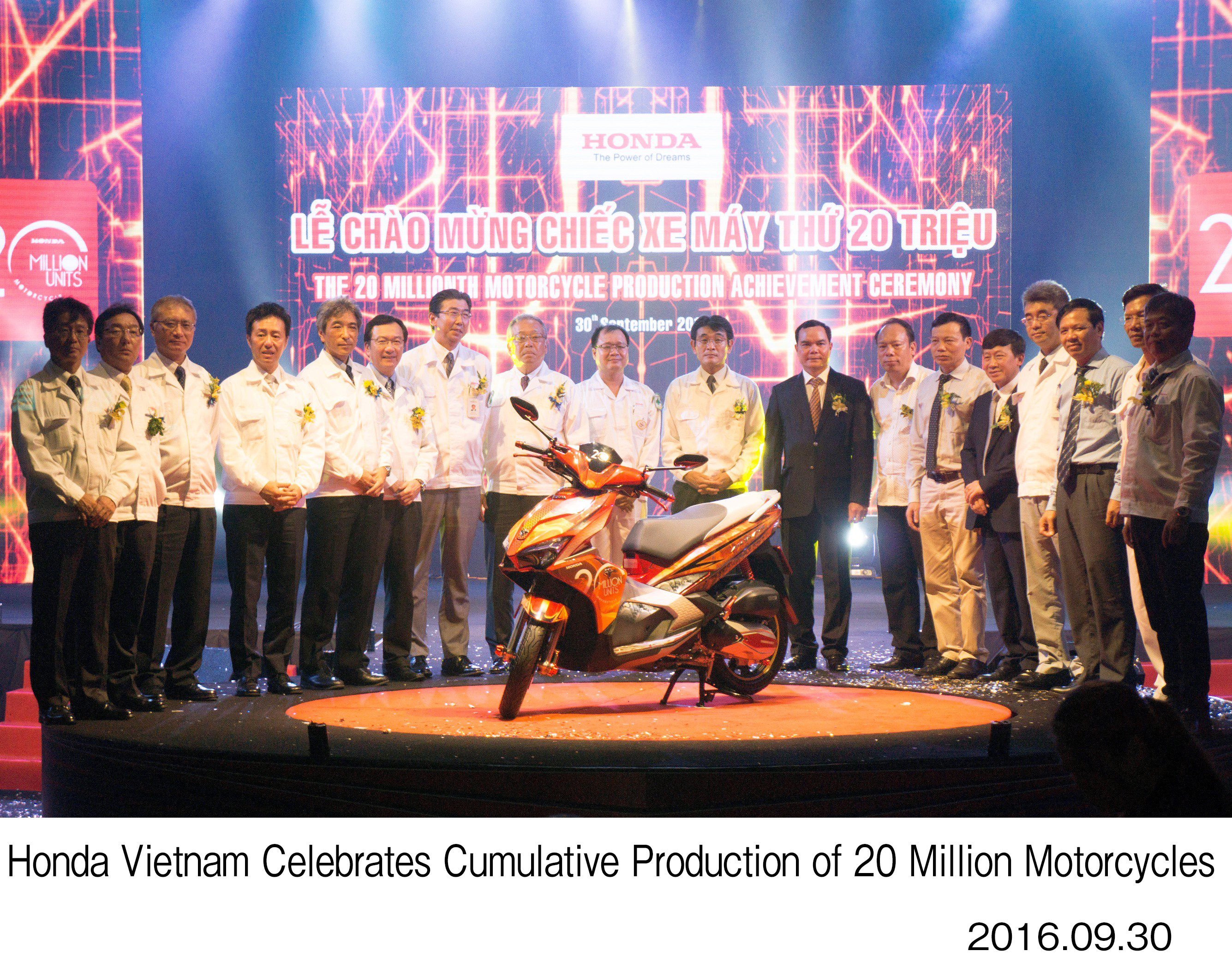 画像・動画ダウンロード