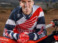 コール・シーリー選手