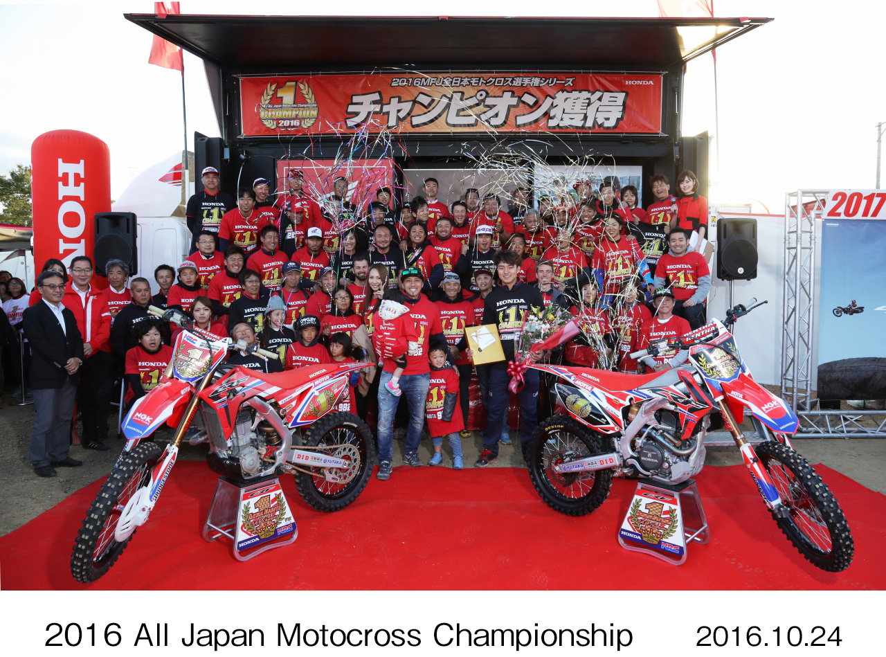 画像・動画ダウンロード